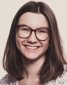 Anna Kästner (MTA)